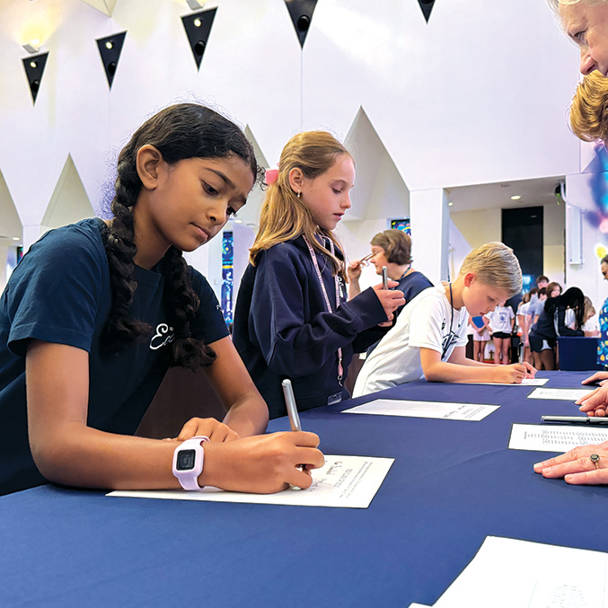 OriginalImage,,,Original