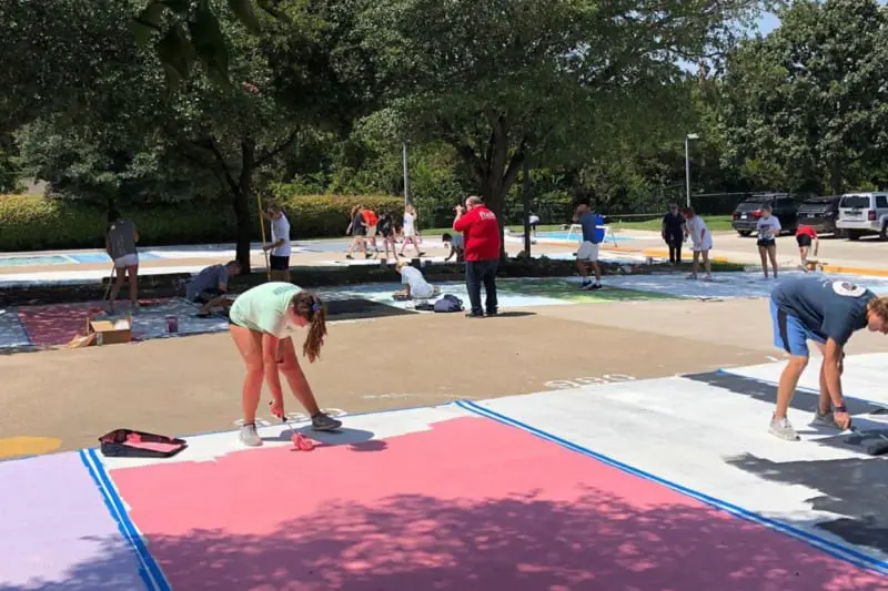 OptimizedImage,Optimized