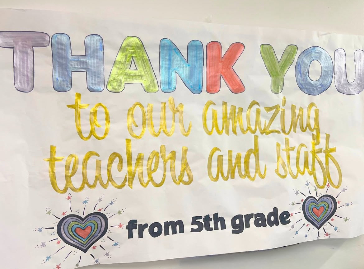 OriginalImage,,,Original