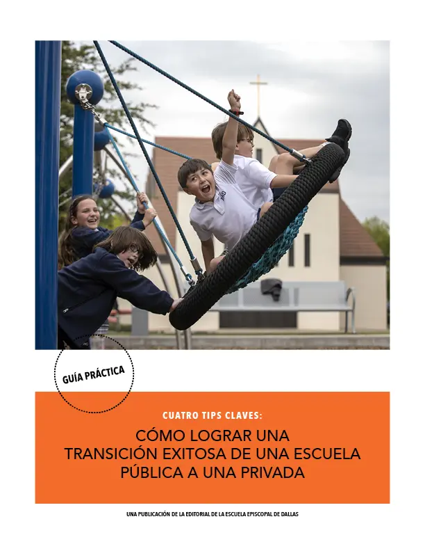 OptimizedImage,Optimized