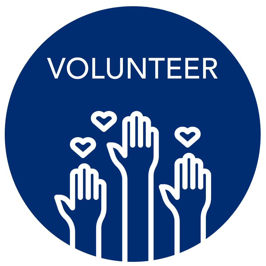 OriginalImage,,,Original