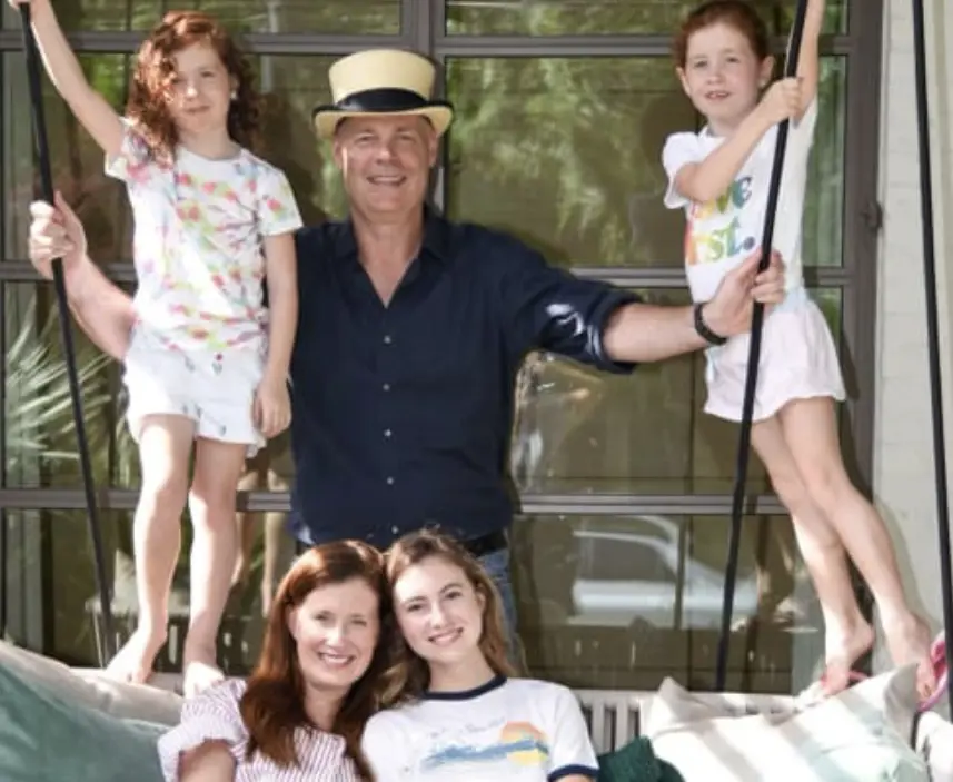 First Distinguished Teaching Chair Established at ESD