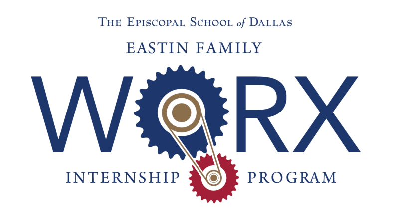 OriginalImage,Original