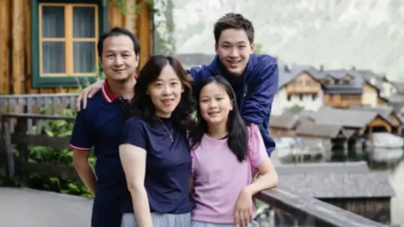 New Yao Family Endowment Supports ESD's Music Program