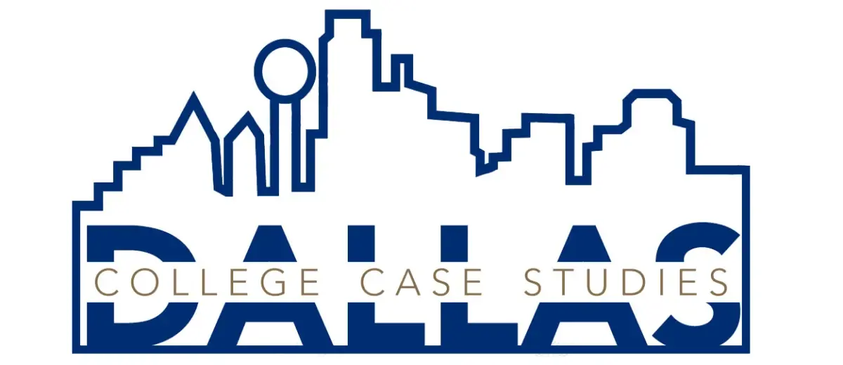 OptimizedImage,Optimized