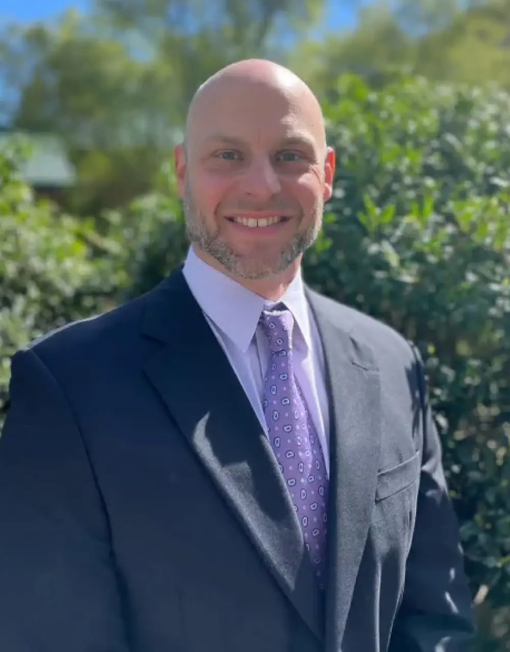  OptimizedImage,Optimized