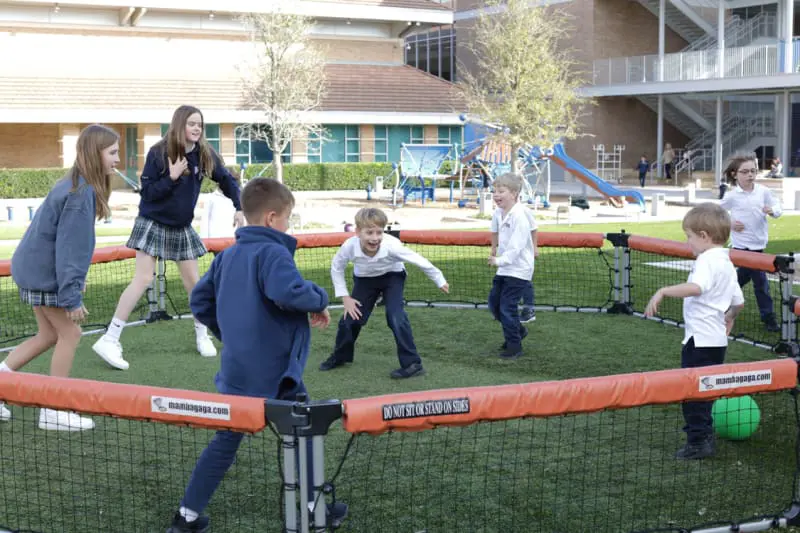 OptimizedImage,Optimized