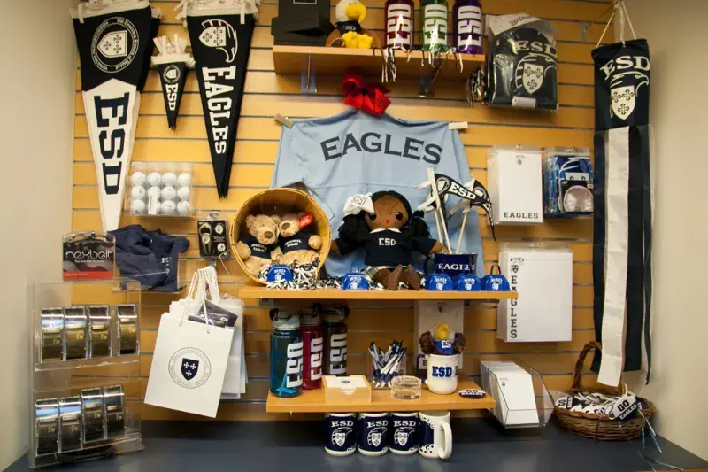 OptimizedImage,Optimized